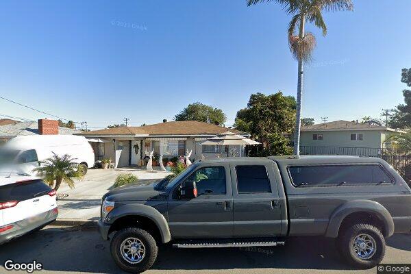 Family-Style Care Ii