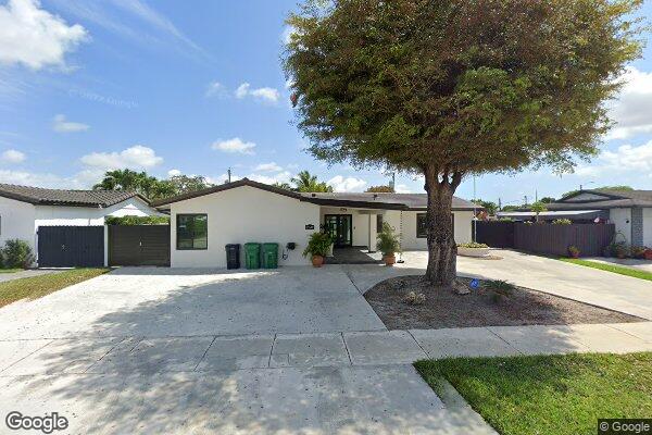 Sunrise Adult Care Alf Inc