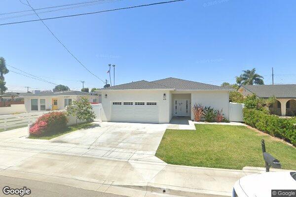 Tranquility Senior Living Llc