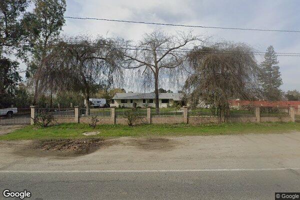 Riversedge Eldercare