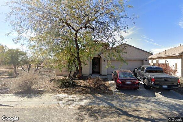 Freshstart Recovery Llc