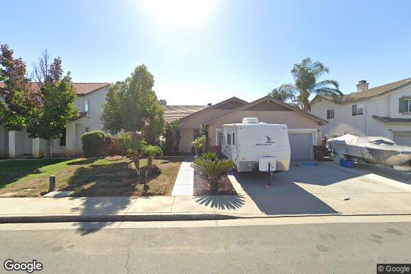 Affordable Assisted Living