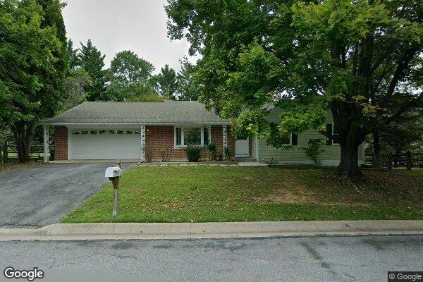 Homecrest Assisted Living, Inc.