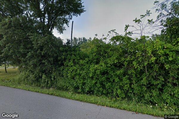 Close To Home Assisted Living Iii