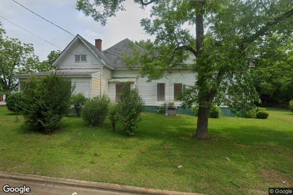 Englewood Health Care Pch