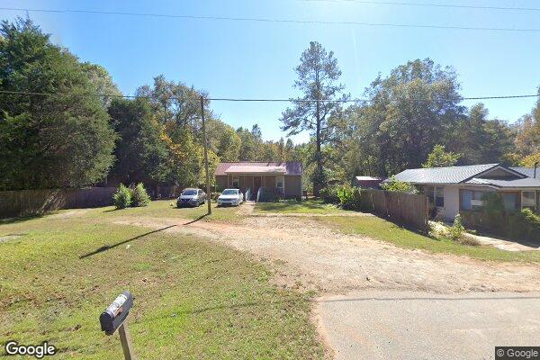 Tlc Personal Care Home