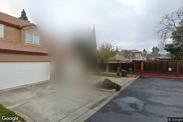 Easy Living Care Home-Carmen