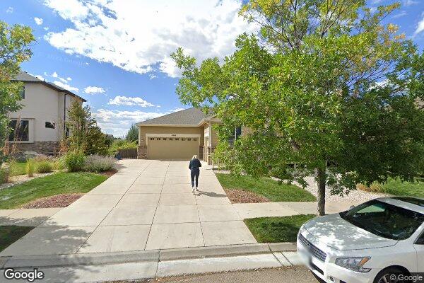 Charleston Assisted Living