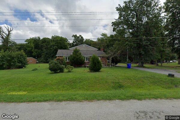 Angels Heart Assisted Living Home, Llc