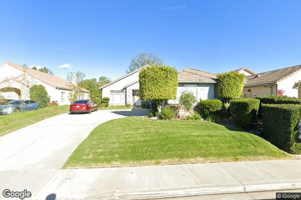 Blessed Family Living Ii, Inc.