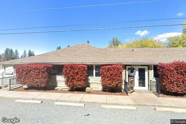 Joni Sager Adult Foster Home