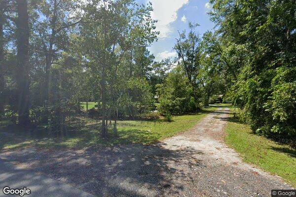 Rosa's Caring Heart - Madison