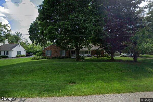 Greenberg Shiffman Stein