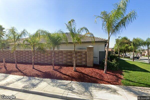 A Love To Last Board And Care