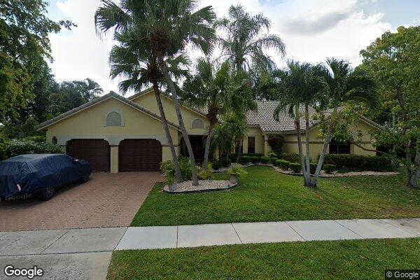 Havencrest Alf Of Palm Beach