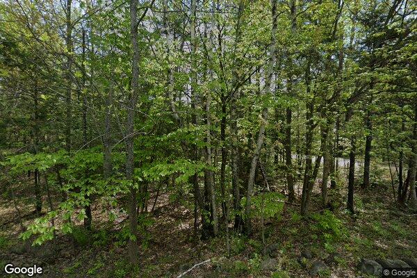 Shirley Drinkwater Home - 1