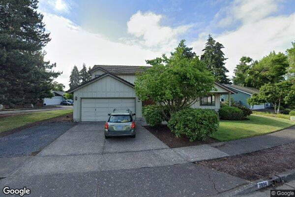 Angels Aisle Adult Foster Care