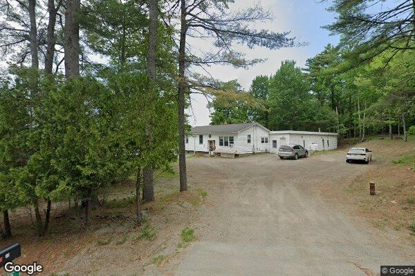 Commonsense Housing, Inc. - 12