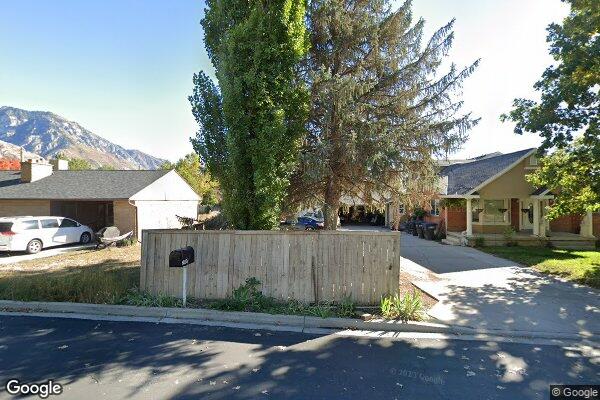 Autumn Care Living Center