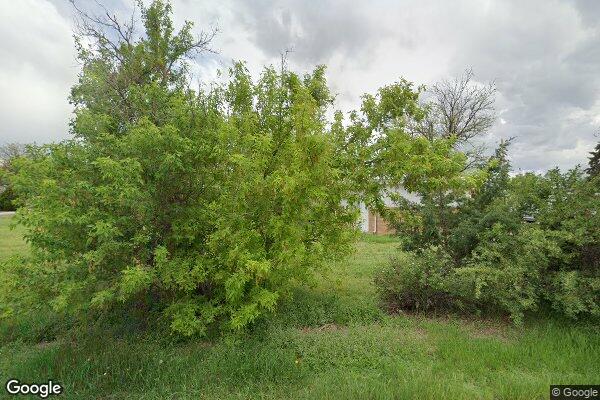 Manor On Orchard Road,