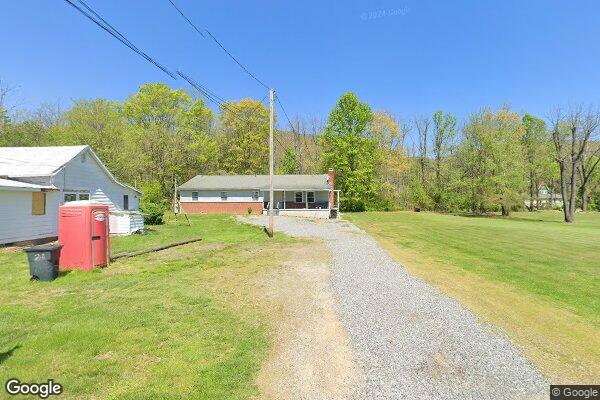 Richland Community Care #2