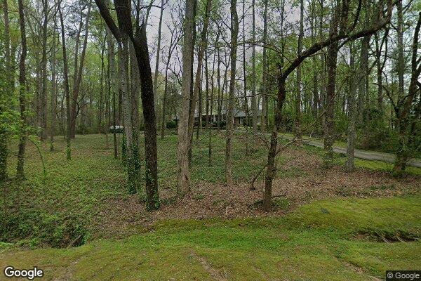 Heather House Crabapple