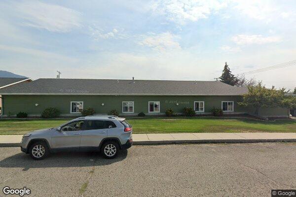 Bee Hive Homes Of Butte, Inc.