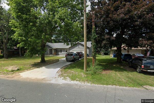 Mercy Homes Assisted Living