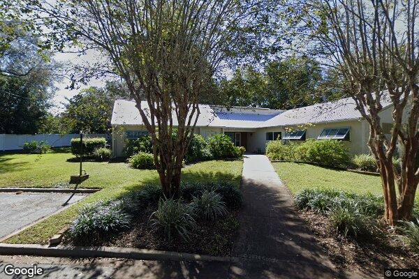 The Arc Of Putnam County Inc