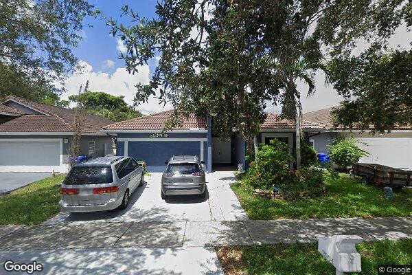 Holy Garden Alf Inc.