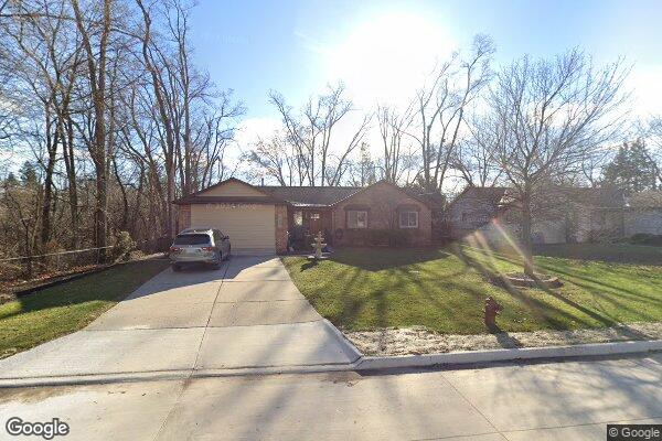 Livonia Adult Gentle Care