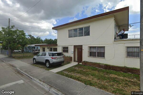 Our Lady Of Fatima Inc.