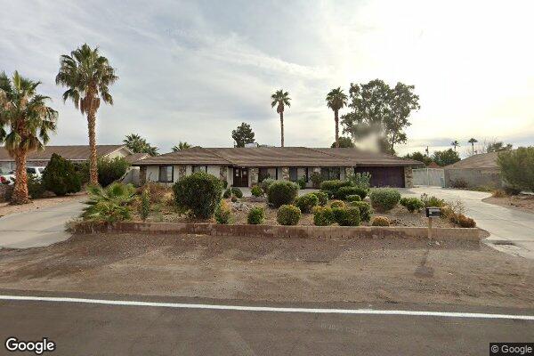 Sweet Home Belmont Llc