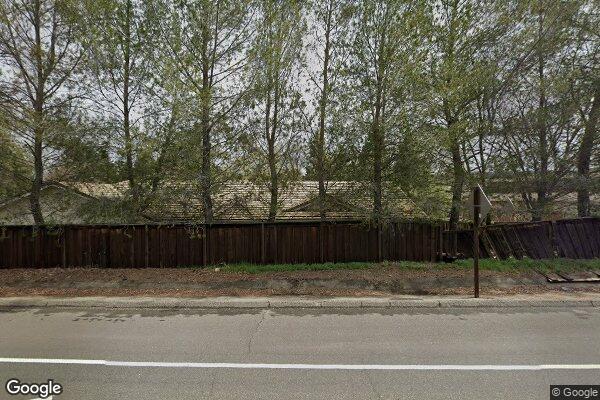 Oak Creek Senior Care