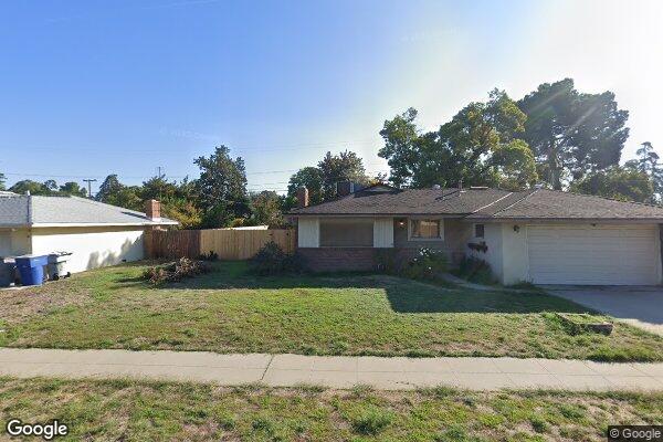 William's Residential Care For The Elderly Llc