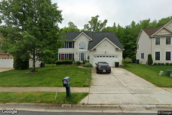 Covenant Healthcare Assisted Living Facility