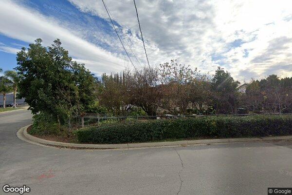 Sacred Heart Home For Elderly