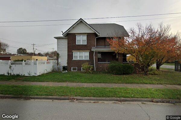 Halls Assisted Living