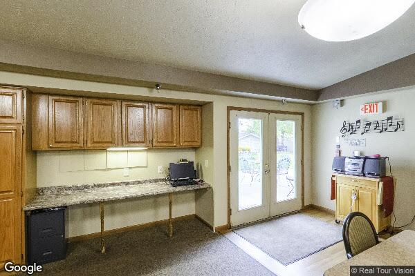 Edgewood Fremont Senior Living, Llc