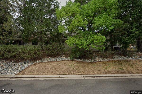 Oak Hill Senior Care