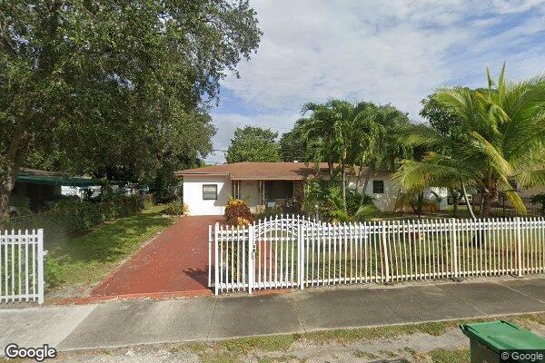 Love Of Hope Alf Inc