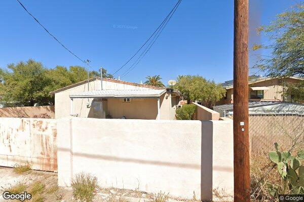 Akator's Assisted Living Home