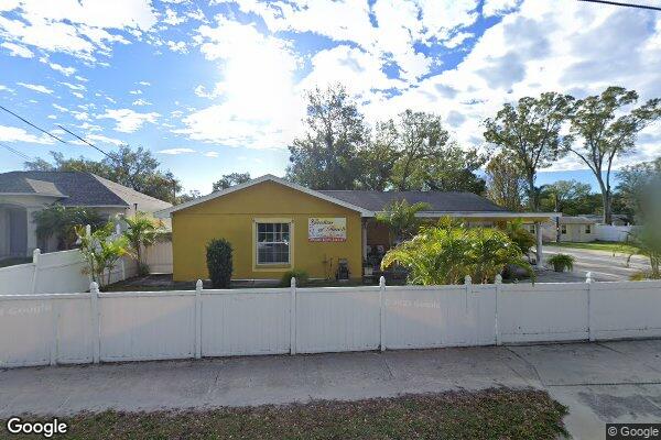 Gardens Of Time Ii Corp