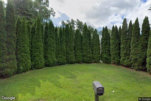 Genesis Adult Foster Care Home Iii