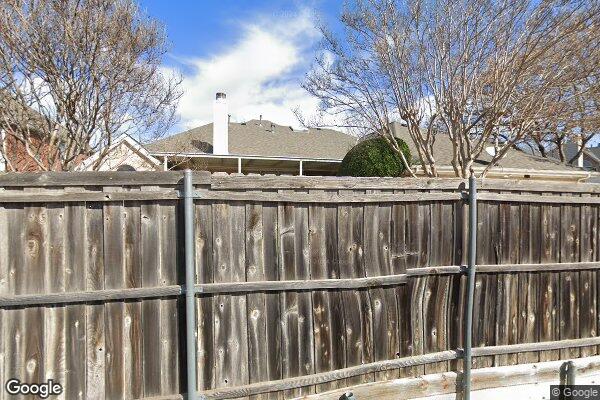 North Texas Personal Care Homes Inc