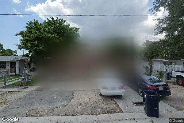 Jose Yoandry Alf Corp