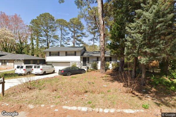 Botany Personal Care Home