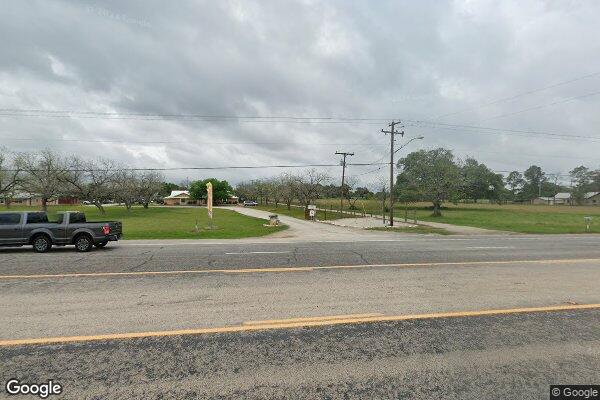 Pleasanton Assisted Living