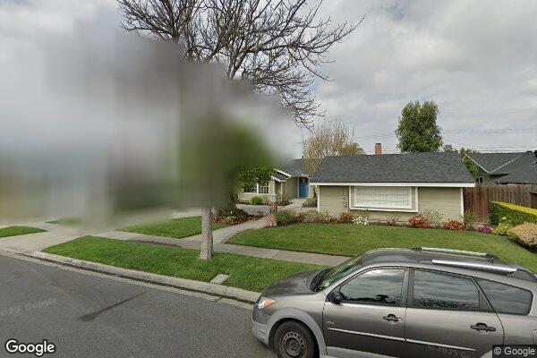 Rossmoor Home Assisted Living