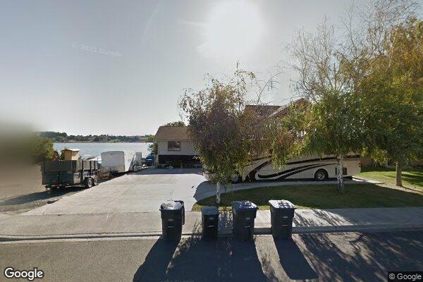 Lakeview Home Care Inc